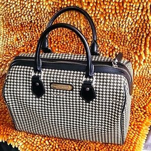 Ralph Lauren purse